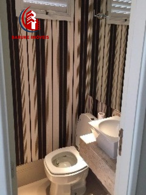 APARTAMENTO em CIDADE NOVA I, INDAIATUBA - Apartamento no centro da cidade de Indaiatuba - Edifício Central Park! - Foto 30