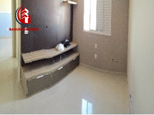 APARTAMENTO em CIDADE NOVA I, INDAIATUBA - Apartamento no centro da cidade de Indaiatuba - Edifício Central Park! - Foto 28