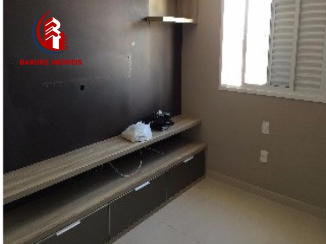 APARTAMENTO em CIDADE NOVA I, INDAIATUBA - Apartamento no centro da cidade de Indaiatuba - Edifício Central Park! - Foto 1