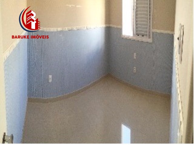 APARTAMENTO em CIDADE NOVA I, INDAIATUBA - Apartamento no centro da cidade de Indaiatuba - Edifício Central Park! - Foto 8