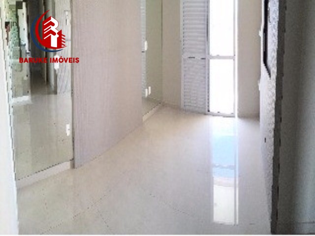APARTAMENTO em CIDADE NOVA I, INDAIATUBA - Apartamento no centro da cidade de Indaiatuba - Edifício Central Park! - Foto 21