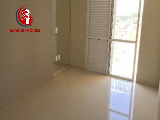 APARTAMENTO em CIDADE NOVA I, INDAIATUBA - Apartamento no centro da cidade de Indaiatuba - Edifício Central Park! - Foto 31