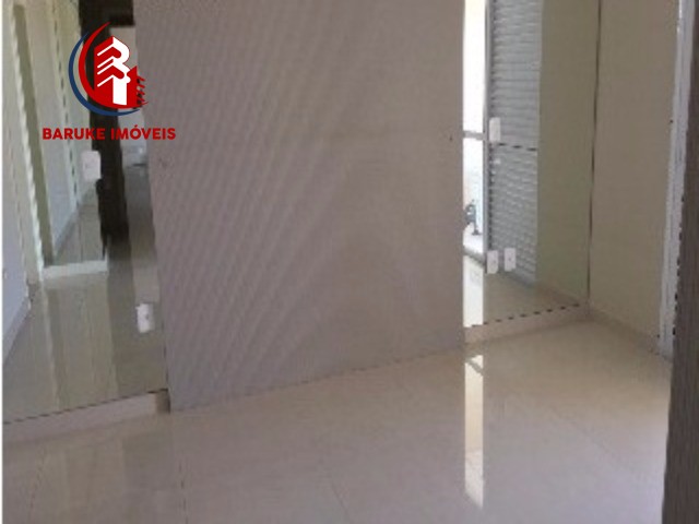 APARTAMENTO em CIDADE NOVA I, INDAIATUBA - Apartamento no centro da cidade de Indaiatuba - Edifício Central Park! - Foto 22