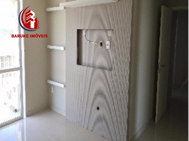 APARTAMENTO em CIDADE NOVA I, INDAIATUBA - Apartamento no centro da cidade de Indaiatuba - Edifício Central Park! - Foto 16