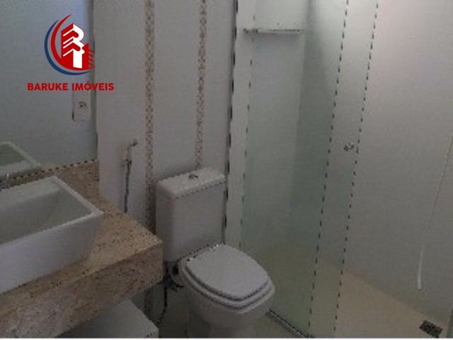 APARTAMENTO em CIDADE NOVA I, INDAIATUBA - Apartamento no centro da cidade de Indaiatuba - Edifício Central Park! - Foto 2