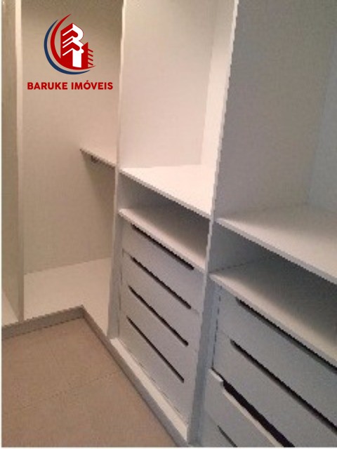 APARTAMENTO em CIDADE NOVA I, INDAIATUBA - Apartamento no centro da cidade de Indaiatuba - Edifício Central Park! - Foto 12