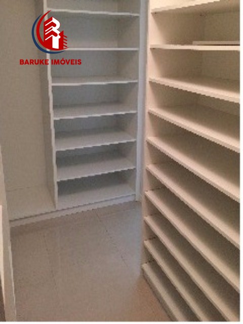 APARTAMENTO em CIDADE NOVA I, INDAIATUBA - Apartamento no centro da cidade de Indaiatuba - Edifício Central Park! - Foto 18