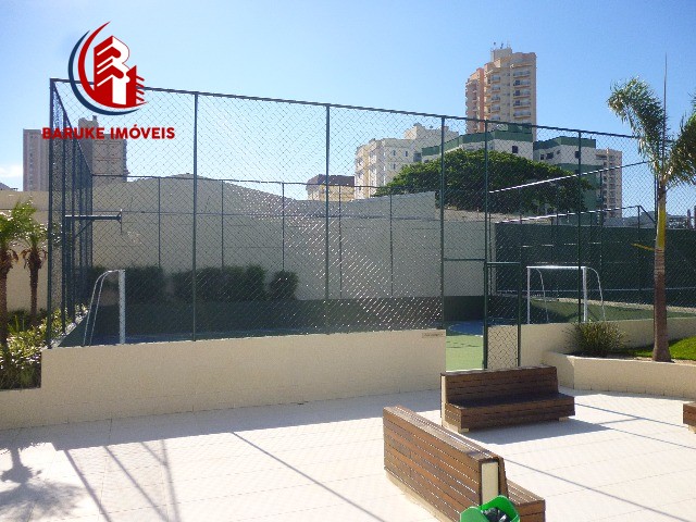 APARTAMENTO em CIDADE NOVA I, INDAIATUBA - Apartamento no centro da cidade de Indaiatuba - Edifício Central Park! - Foto 9