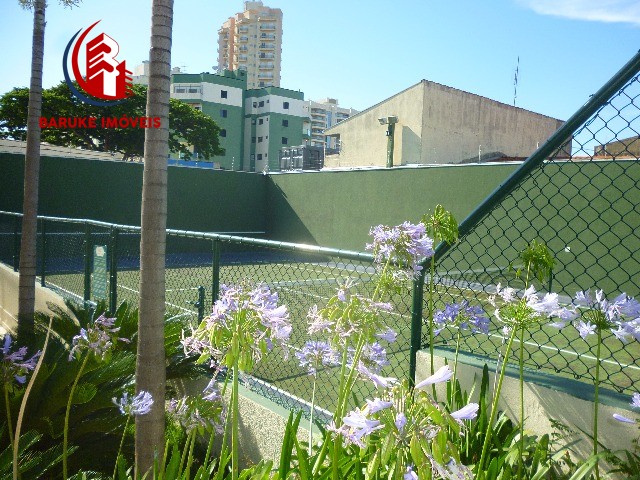 APARTAMENTO em CIDADE NOVA I, INDAIATUBA - Apartamento no centro da cidade de Indaiatuba - Edifício Central Park! - Foto 7