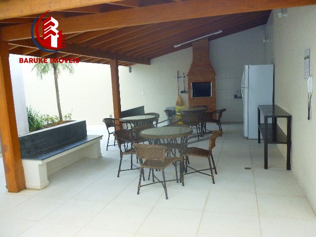 APARTAMENTO em CIDADE NOVA I, INDAIATUBA - Apartamento no centro da cidade de Indaiatuba - Edifício Central Park! - Foto 19