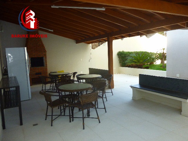 APARTAMENTO em CIDADE NOVA I, INDAIATUBA - Apartamento no centro da cidade de Indaiatuba - Edifício Central Park! - Foto 33