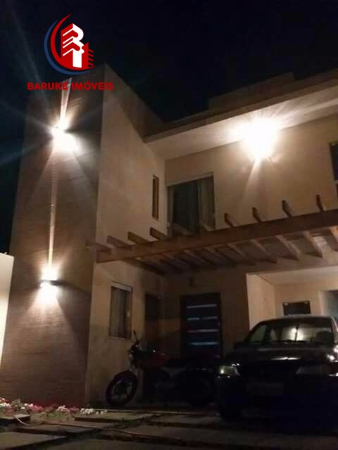CASA em VILA VERDE, INDAIATUBA - Sobrado Vila Verde em Indaiatuba - Foto 13