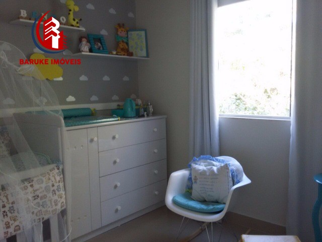 CASA em VILA VERDE, INDAIATUBA - Sobrado Vila Verde em Indaiatuba - Foto 26