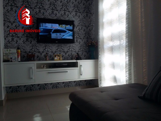 CASA em VILA VERDE, INDAIATUBA - Sobrado Vila Verde em Indaiatuba - Foto 5
