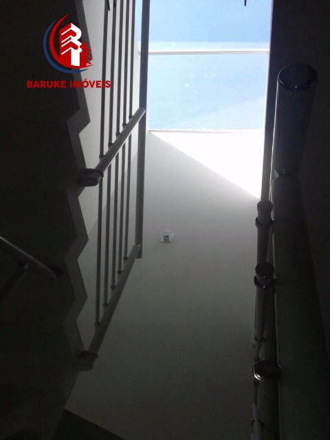 CASA em VILA VERDE, INDAIATUBA - Sobrado Vila Verde em Indaiatuba - Foto 16