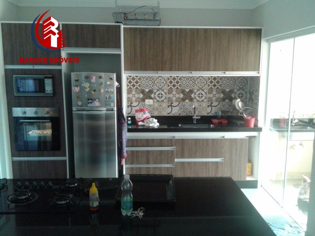 CASA em VILA VERDE, INDAIATUBA - Sobrado Vila Verde em Indaiatuba - Foto 3
