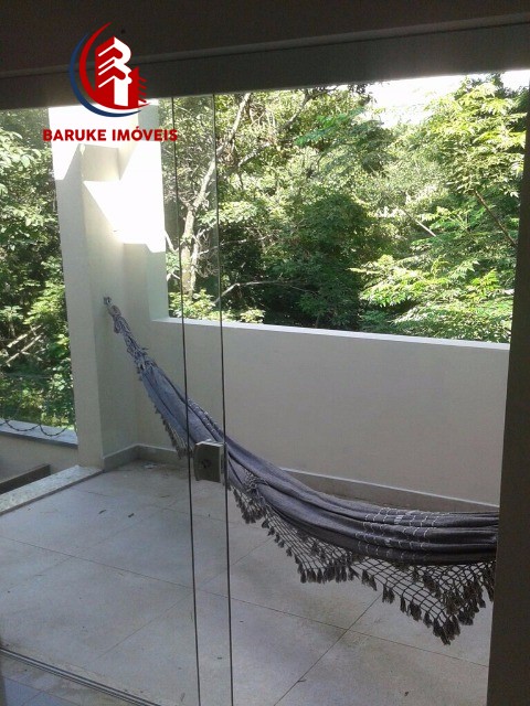CASA em VILA VERDE, INDAIATUBA - Sobrado Vila Verde em Indaiatuba - Foto 25