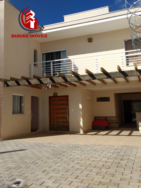 CASA em VILA VERDE, INDAIATUBA - Sobrado Vila Verde em Indaiatuba - Foto 15