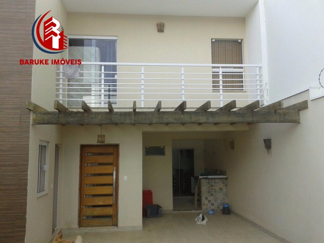 CASA em VILA VERDE, INDAIATUBA - Sobrado Vila Verde em Indaiatuba - Foto 23