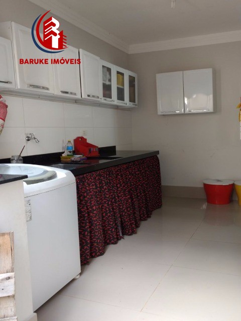 CASA em VILA VERDE, INDAIATUBA - Sobrado Vila Verde em Indaiatuba - Foto 21