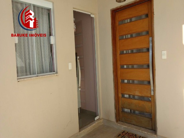 CASA em VILA VERDE, INDAIATUBA - Sobrado Vila Verde em Indaiatuba - Foto 24