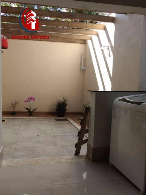 CASA em VILA VERDE, INDAIATUBA - Sobrado Vila Verde em Indaiatuba - Foto 18