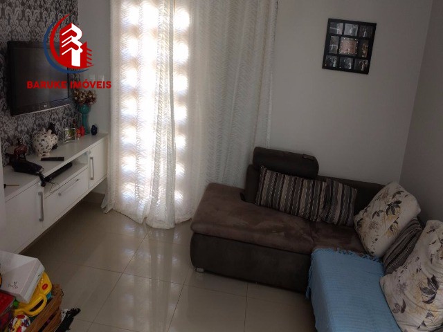 CASA em VILA VERDE, INDAIATUBA - Sobrado Vila Verde em Indaiatuba - Foto 29