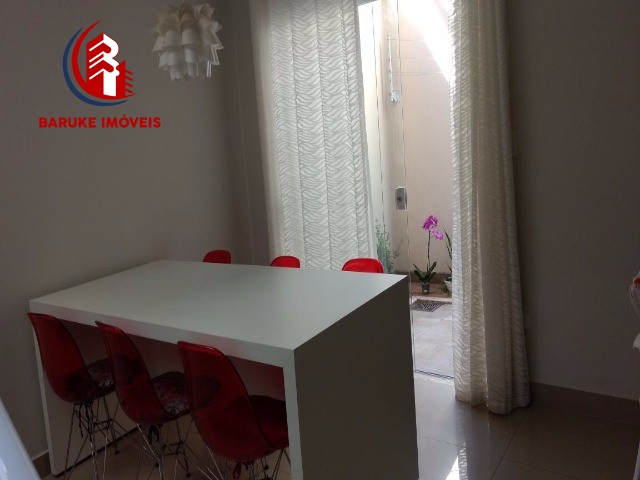 CASA em VILA VERDE, INDAIATUBA - Sobrado Vila Verde em Indaiatuba - Foto 27