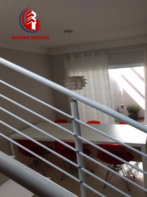 CASA em VILA VERDE, INDAIATUBA - Sobrado Vila Verde em Indaiatuba - Foto 19