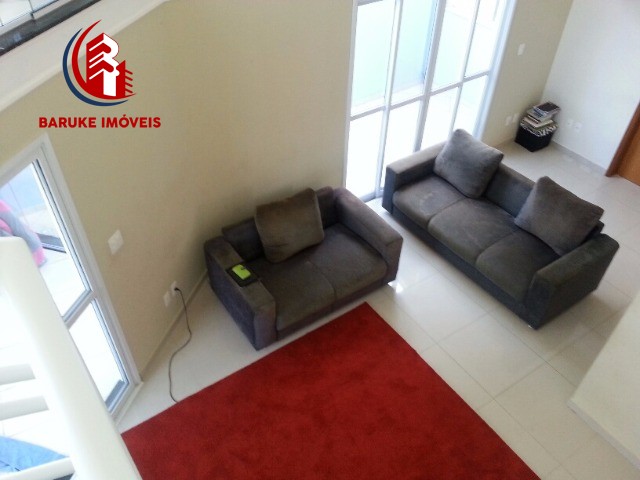 CASA em JARDIM BELA VISTA, INDAIATUBA - Maravilhoso Sobrado no Jardim Bela Vista - Foto 7