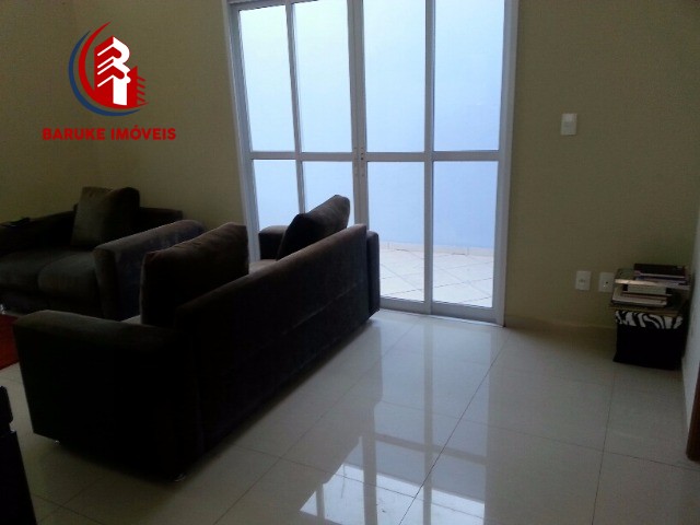 CASA em JARDIM BELA VISTA, INDAIATUBA - Maravilhoso Sobrado no Jardim Bela Vista - Foto 14