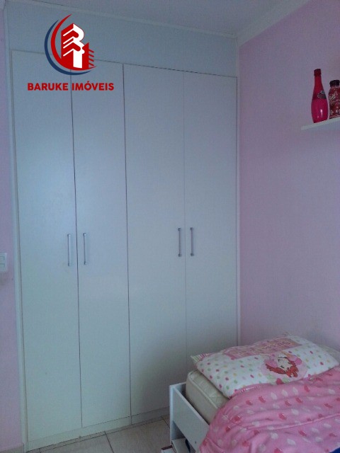 CASA em JARDIM BELA VISTA, INDAIATUBA - Maravilhoso Sobrado no Jardim Bela Vista - Foto 3