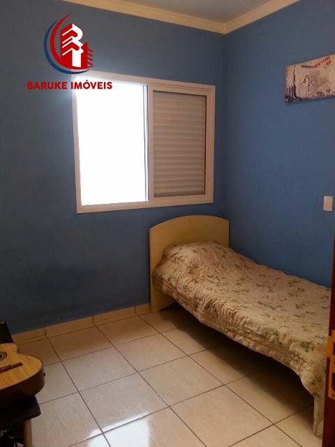 CASA em JARDIM BELA VISTA, INDAIATUBA - Maravilhoso Sobrado no Jardim Bela Vista - Foto 4