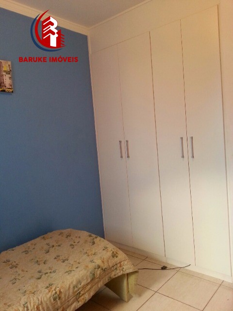 CASA em JARDIM BELA VISTA, INDAIATUBA - Maravilhoso Sobrado no Jardim Bela Vista - Foto 8