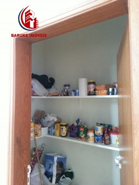 CASA em JARDIM BELA VISTA, INDAIATUBA - Maravilhoso Sobrado no Jardim Bela Vista - Foto 16