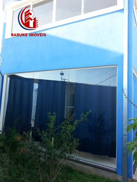 CASA em JARDIM BELA VISTA, INDAIATUBA - Maravilhoso Sobrado no Jardim Bela Vista - Foto 11