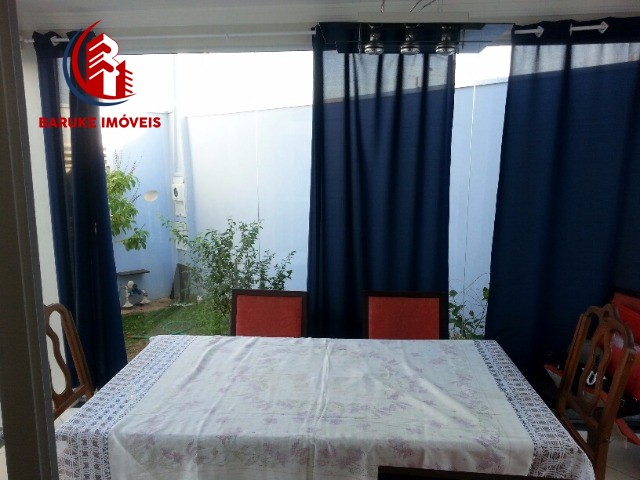 CASA em JARDIM BELA VISTA, INDAIATUBA - Maravilhoso Sobrado no Jardim Bela Vista - Foto 27
