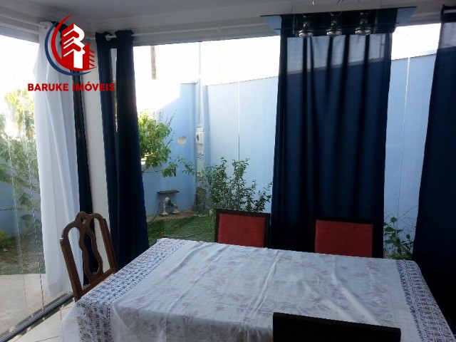 CASA em JARDIM BELA VISTA, INDAIATUBA - Maravilhoso Sobrado no Jardim Bela Vista - Foto 1