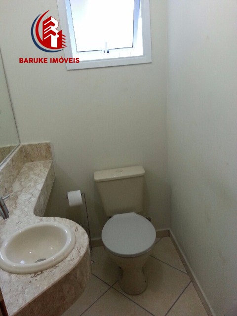 CASA em JARDIM BELA VISTA, INDAIATUBA - Maravilhoso Sobrado no Jardim Bela Vista - Foto 5