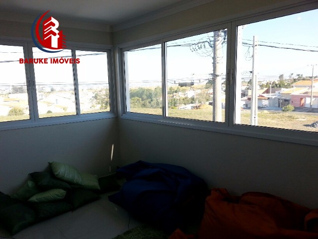 CASA em JARDIM BELA VISTA, INDAIATUBA - Maravilhoso Sobrado no Jardim Bela Vista - Foto 15