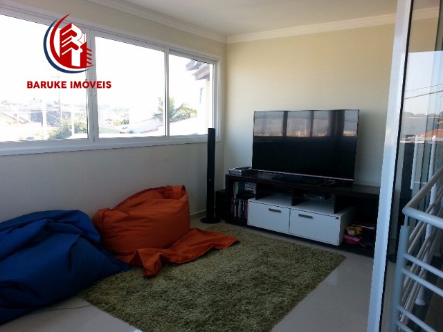 CASA em JARDIM BELA VISTA, INDAIATUBA - Maravilhoso Sobrado no Jardim Bela Vista - Foto 20
