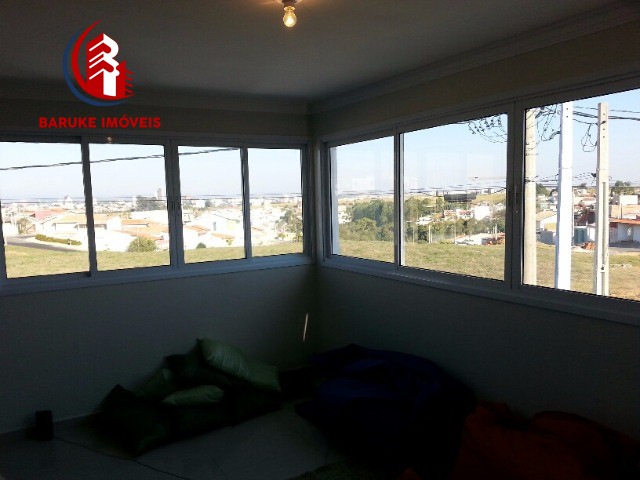 CASA em JARDIM BELA VISTA, INDAIATUBA - Maravilhoso Sobrado no Jardim Bela Vista - Foto 9