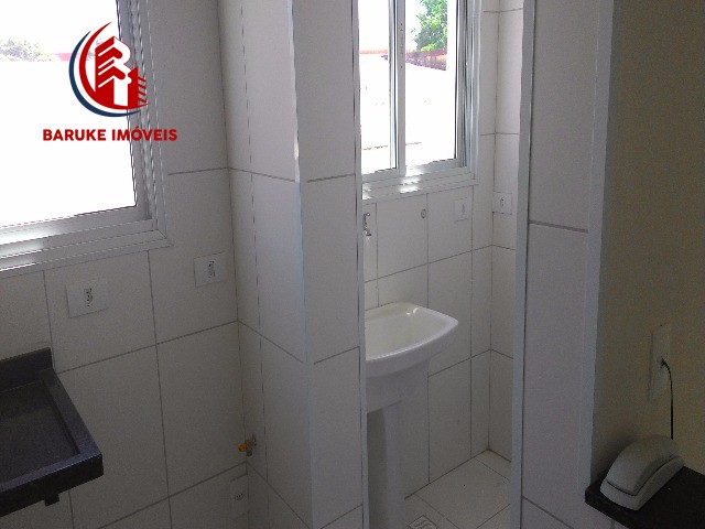 APARTAMENTO em CIDADE NOVA I, INDAIATUBA - Apartamento novo de 83m² no Edifício Sônia Maria no bairro Cidade Nova Indaiatuba/SP. - Foto 15