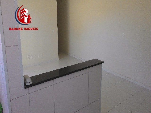 APARTAMENTO em CIDADE NOVA I, INDAIATUBA - Apartamento novo de 83m² no Edifício Sônia Maria no bairro Cidade Nova Indaiatuba/SP. - Foto 13