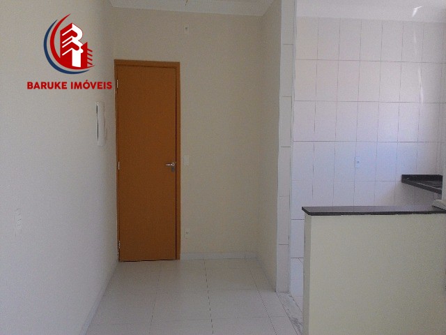 APARTAMENTO em CIDADE NOVA I, INDAIATUBA - Apartamento novo de 83m² no Edifício Sônia Maria no bairro Cidade Nova Indaiatuba/SP. - Foto 14