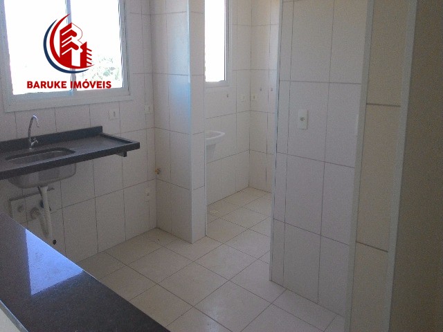 APARTAMENTO em CIDADE NOVA I, INDAIATUBA - Apartamento novo de 83m² no Edifício Sônia Maria no bairro Cidade Nova Indaiatuba/SP. - Foto 16