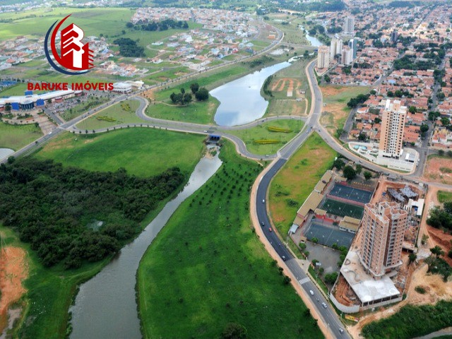 APARTAMENTO em CIDADE NOVA I, INDAIATUBA - Apartamento novo de 83m² no Edifício Sônia Maria no bairro Cidade Nova Indaiatuba/SP. - Foto 10