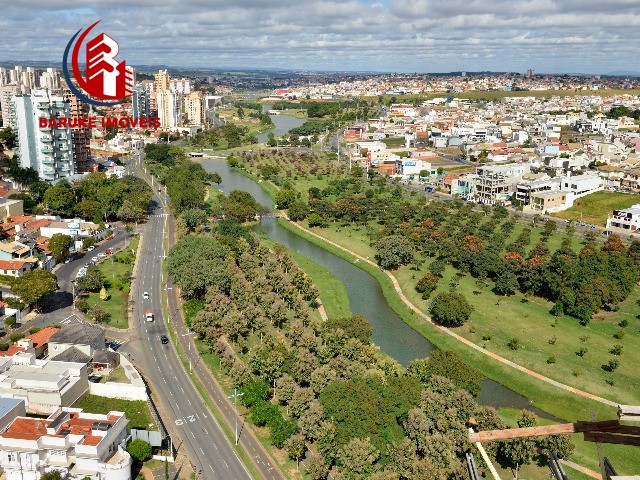 APARTAMENTO em CIDADE NOVA I, INDAIATUBA - Apartamento novo de 83m² no Edifício Sônia Maria no bairro Cidade Nova Indaiatuba/SP. - Foto 7