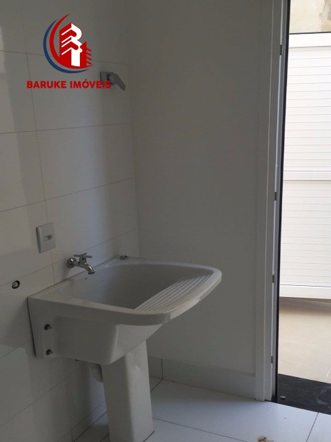 CASA DE CONDOMÍNIO em PANORAMA RESIDENCE, INDAIATUBA - Sobrado Novo Próximo ao Colégio Objetivo! - Foto 1
