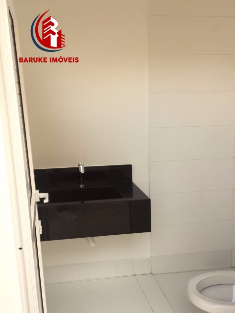 CASA DE CONDOMÍNIO em PANORAMA RESIDENCE, INDAIATUBA - Sobrado Novo Próximo ao Colégio Objetivo! - Foto 38
